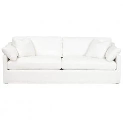 Essentials For Living Lena Sofa