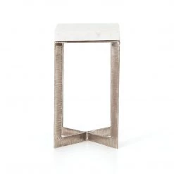 Fourhands Lennie End Table