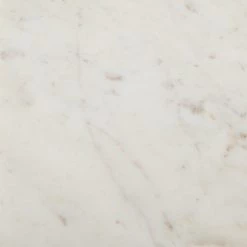 Fourhands Lennie End Table