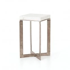 Fourhands Lennie End Table