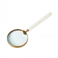 Studio A Home Lennon Magnifying Glass Best Sellers