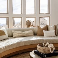 NGALA TRADING Lennox Disk Bead Best Sellers