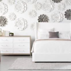 Essentials For Living Leone Club Chair