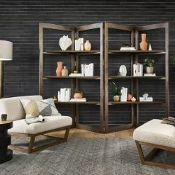 Fourhands Leonie Chair Best Sellers