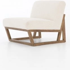 Fourhands Leonie Chair Best Sellers