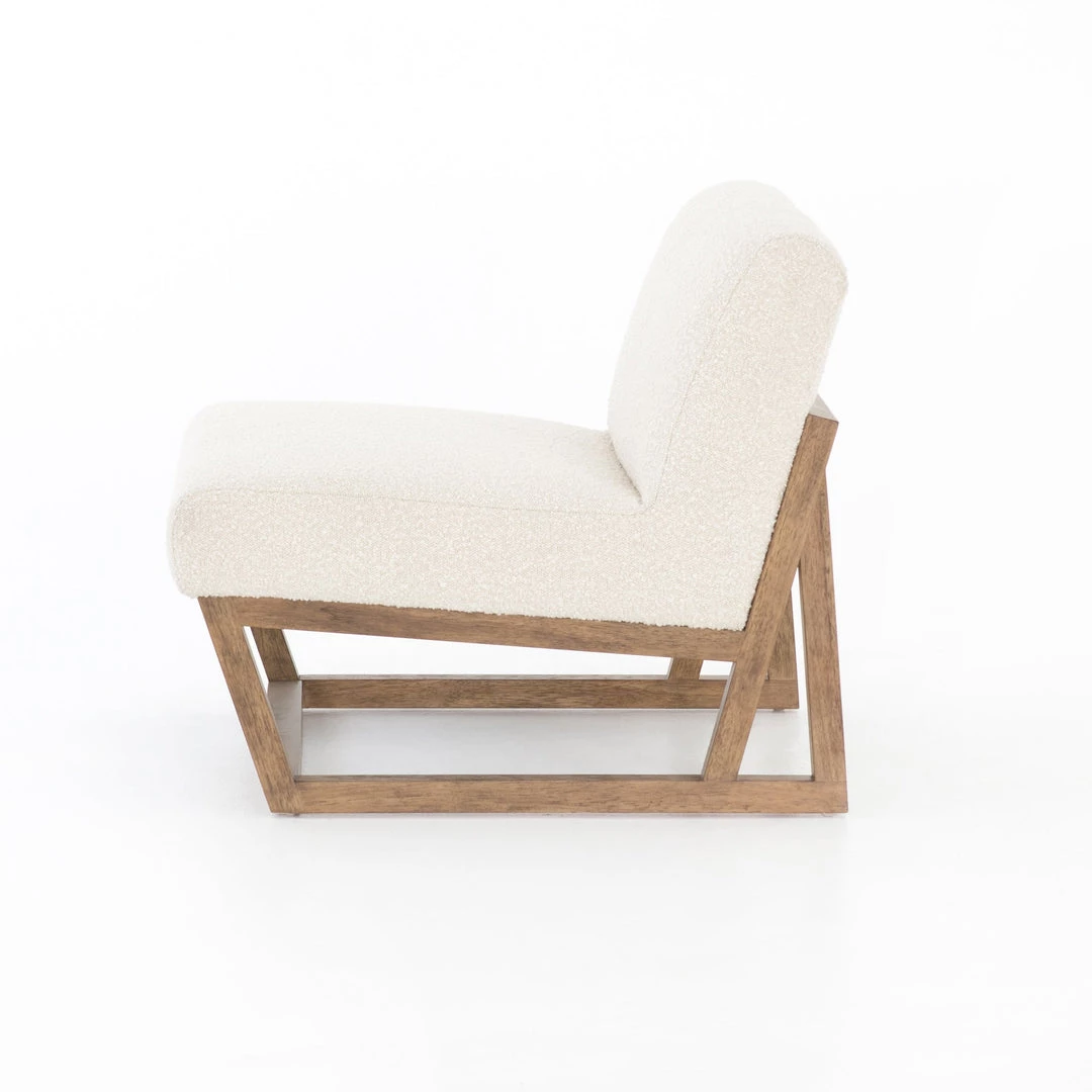 Fourhands Leonie Chair Best Sellers