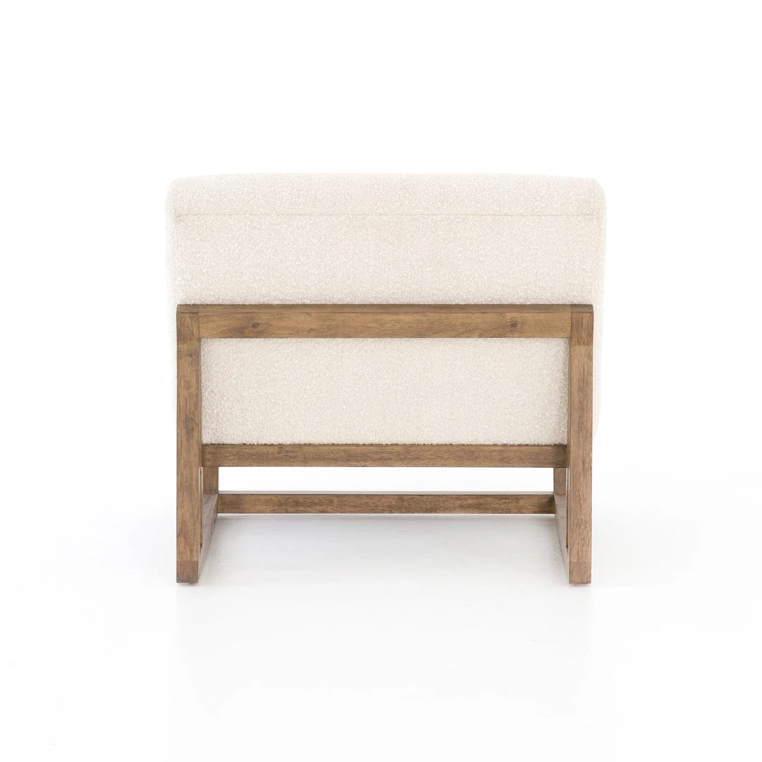 Fourhands Leonie Chair Best Sellers