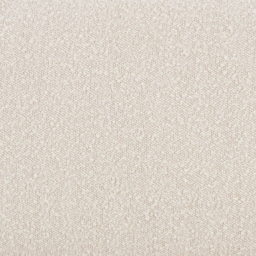 Fourhands Leonie Chair Best Sellers