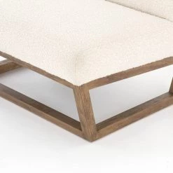 Fourhands Leonie Chair Best Sellers