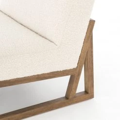 Fourhands Leonie Chair Best Sellers