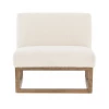 Fourhands Leonie Chair Best Sellers