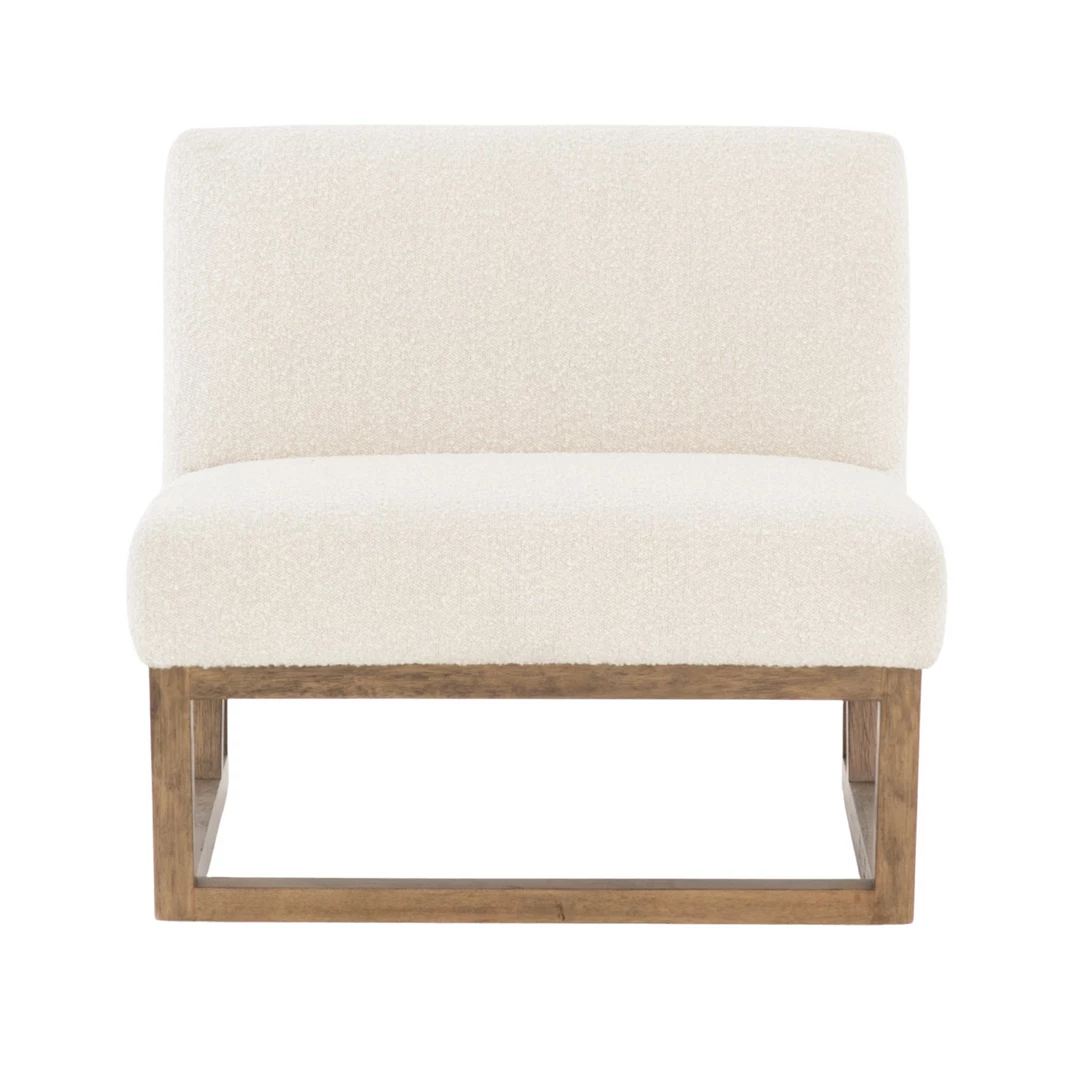 Fourhands Leonie Chair Best Sellers