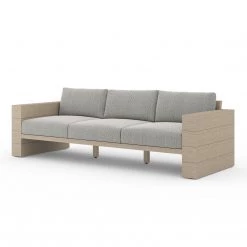 Fourhands Leroy Outdoor Sofa New Outdoor
