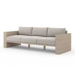 Fourhands Leroy Outdoor Sofa New Outdoor