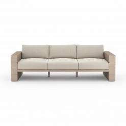 Fourhands Leroy Outdoor Sofa New Outdoor