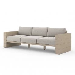 Fourhands Leroy Outdoor Sofa New Outdoor