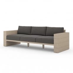 Fourhands Leroy Outdoor Sofa New Outdoor