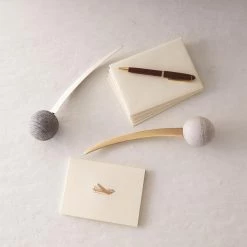 Global Views Letter Opener HOME DECOR