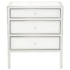 Bernhardt Best Sellers Levi I Nightstand