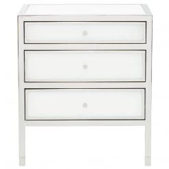 Bernhardt Best Sellers Levi I Nightstand