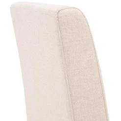 Essentials For Living Best Of Dining Levi Slipcover Dining Chair