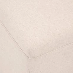 Essentials For Living Best Of Dining Levi Slipcover Dining Chair