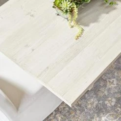 Essentials For Living Best Of Dining Levi Slipcover Dining Chair