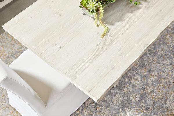 Essentials For Living Best Of Dining Levi Slipcover Dining Chair