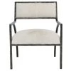 Bernhardt Best Sellers Lex Chair