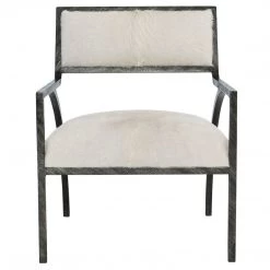 Bernhardt Best Sellers Lex Chair