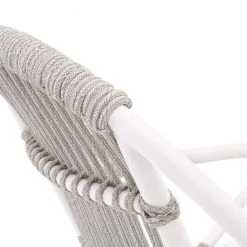 Essentials For Living Lido Outdoor Arm Chair, Set Of 2