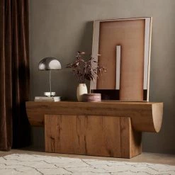 Fourhands Light Play Three