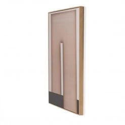 Fourhands Light Play Three