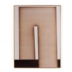 Fourhands Light Play Three