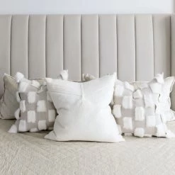 V Rugs & Home Best Sellers Lilo Fur Pillow