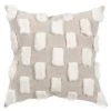 V Rugs & Home Best Sellers Lilo Fur Pillow