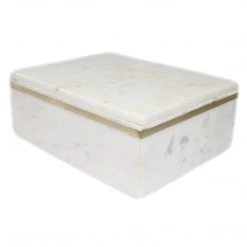 BIDK HOME Lindon Box Best Sellers