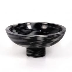 Fourhands Lira Bowl