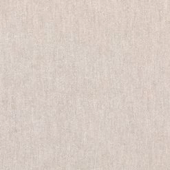 Fourhands Lisette 2 Piece Chaise Sofa