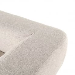 Fourhands Lisette 2 Piece Sectional W/ Chaise Best Sellers