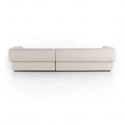 Fourhands Lisette 2 Piece Sectional W/ Chaise Best Sellers