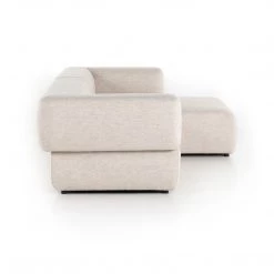 Fourhands Lisette 2 Piece Sectional W/ Chaise Best Sellers