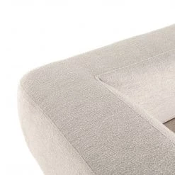 Fourhands Lisette 2 Piece Sectional W/ Chaise Best Sellers