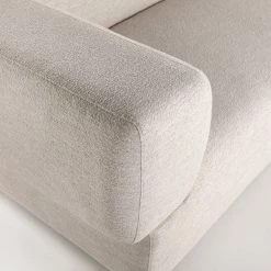 Fourhands Lisette 2 Piece Sectional W/ Chaise Best Sellers