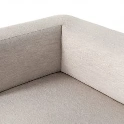 Fourhands Lisette 2 Piece Sectional W/ Chaise Best Sellers