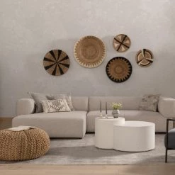 Fourhands Lisette 2 Piece Sectional W/ Chaise Best Sellers