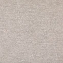 Fourhands Lisette 2 Piece Sectional W/ Chaise Best Sellers