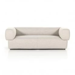 Fourhands Best Sellers Lisette Sofa