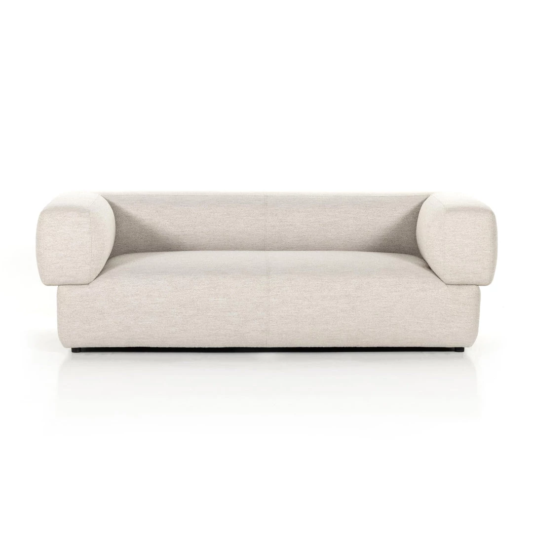 Fourhands Best Sellers Lisette Sofa