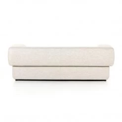 Fourhands Best Sellers Lisette Sofa